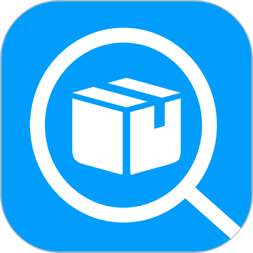 物流查询宝典PackageTracker V5.6.19