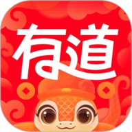 网易有道词典去广告纯净版 V10.1.30