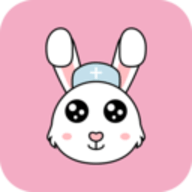 女生例假记录 V1.0.0