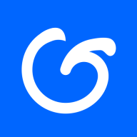 简菓手机app V1.0.2