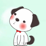 小狗交流器 V1.0.1