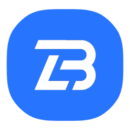 B仔浏览器 V1.5.9