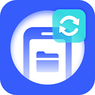 手机格式转换工厂2025最新版 V1.0.0