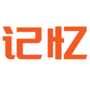 记忆学堂 V1.0.0.1