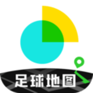 绿茵岁月 V3.4.2