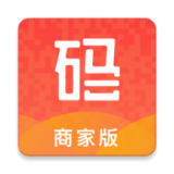 码点餐商家版app V2.38
