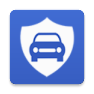 一车通保安卓版 V3.55.01