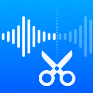 万能音频提取器免费版 V1.0.0