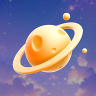 看星空免费版 V1.0.0
