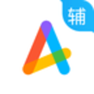 好分数辅导 V5.5.0