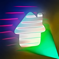 3D Scanner图库免费版 V1.2