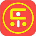乐乐抢红包神器 V2.5