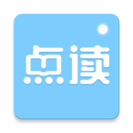 趣点读 V1.1