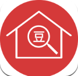 豆瓣租房app V7.93.0