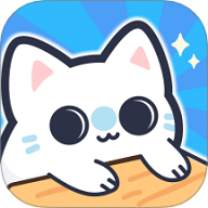 点点桌面宠物手机版 V1.0.2