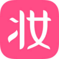 美妆心得 V10.1.3