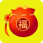 快快抢红包app V1.8.82_20240505