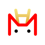 好猫记账手机版 V3.2