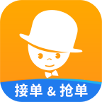 酒店销售助手app V7.7.6 最新版