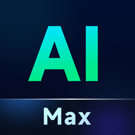 Ai Max免费版 V1.0.22