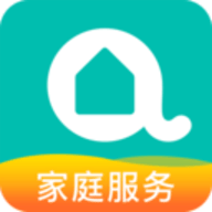 阿姨帮 V8.1.0