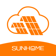 阳光商务云app下载 V1.0.8 安卓版