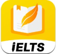 雅思写作 V1.1.0