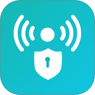 万能WiFi直连快手机版 V1.0.2.1001