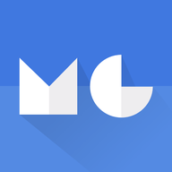 暮光相机最新版 V1.1