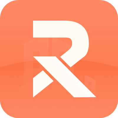 锐销宝app下载 V2.3.0 最新版