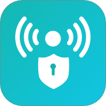 万能WiFi直连快最新版 V1.0.2.1001