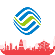 陕西移动moa新版 V1.1.3 安卓版