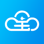 云钟宝客服app V2.9.85 最新版