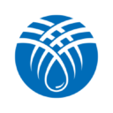 北京自来水 V1.03