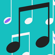 Phigrosmusic无广告版 V1.1