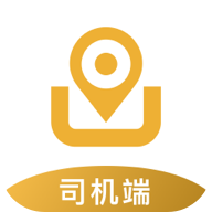 神州舒享司机端app下载 V6.10.3.0010 最新版