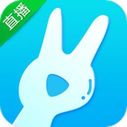 小薇直播 官方版 V2.3.0