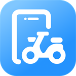 共享商家端app安卓下载 V5.0.1018 最新版本