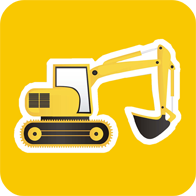 利星行服务客户端 V4.2.0 最新版