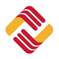 e智修app下载 V2.8.6 最新版本