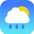 阴晴天气盒 V6.2.7