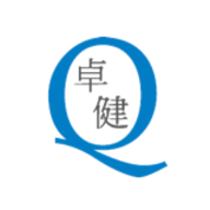 卓健医疗 V2.0.0.0.50