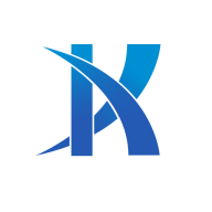 迅客云app V4.12.01 最新版