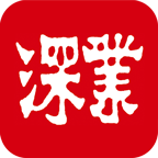 深业通APP官方下载 V3.0.42000 最新版