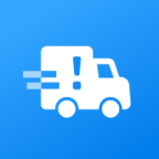 苏易通app下载 V1.1.10 最新版