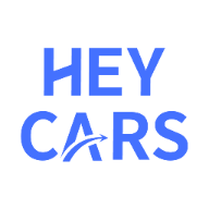 悦行租车司机端app V1.23.21 官方版