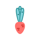 柠檬点点2025安卓版 V3.2.1