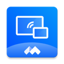 腾讯会议rooms控制器app V3.30.320.506