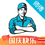 敲门入户APP V1.1.12 最新版