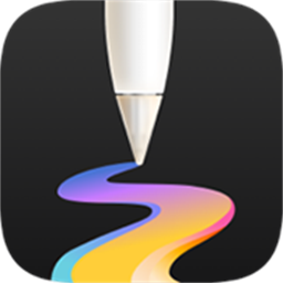 天生会画无广告版 V12.4.1.175